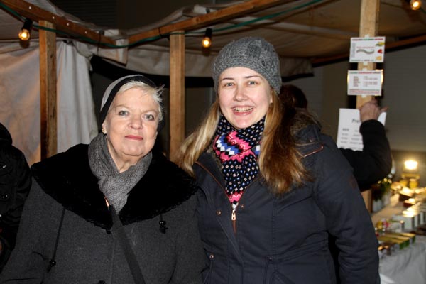 Weihnachtsmarkt_2016-12-03_IMG_5582.jpg